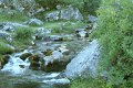(88) Au plateau de Sanchèse